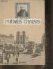 "Poèmes choisis (Collection ""Les classiques de la civilisation française"")". Verlaine Paul, Galliot Marcel