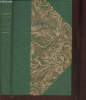 Le vert galant. Delteil Joseph