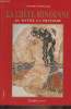 La Crète Minoenne- Du mythe à l'Histoire. Vassilakis Antonis