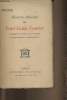"Oeuvres choisies de Paul-Louis Courier- Pamphlets politiques et litt&eacute;raires, oeuvres diverses, correspondance (Collection ""Pallas"")". Courier ...
