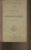 Contes tirés de Shakespeare- Texte anglais annoté par H. Brosse. Lamb Charles