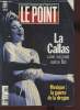 Le point n°1299- 9 Août 1997- Sommaire: France: Jospin, le chef d'orchestre et ses solistes- Corse: Toujours la dérive mafieuse- Méxique: la guerre de ...