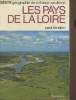 "Atlas et géographie des pays de la Loire (Collection ""Portrait de la France Moderne"")". Fénelon Paul