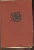 Vers et prose. Jammes Francis