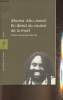 "En direct du couloir de la mort ( Collection ""Essais"")". Abu-Jamal Mumia