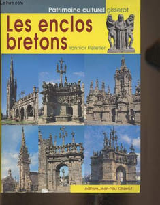 "Les enclos Bretons (Collection ""Patrimoine culturel"""