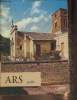 Guide d'Ars. Collectif