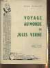 Voyage au monde de Jules Verne. Eschaich René