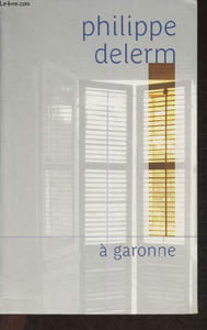 A Garonne