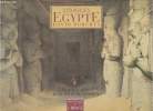 Voyage en Egypte de David Roberts. Rachet Guy, Simoen Jean-Claude