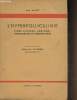 L'hyperfolliculinie- Etude clinique, anatomo-pathologique et thérapeutique. Wallet Max
