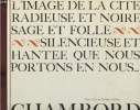 "Chambord (Collection ""Le génie du lieu"")". Gascar Pierre