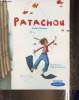 Patachou. Derème Tristan