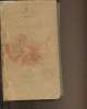 Contes (Petite collection Guiullaume). Perrault Ch.