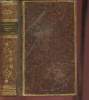Sermons et morceaux choisis. Massillon
