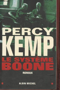 Le système Boone- Roman