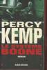 Le système Boone- Roman. Kemp Percy
