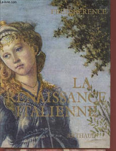 La Renaissance Italienne