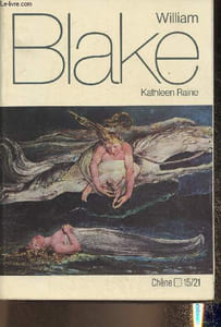William Blake