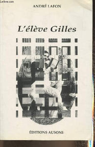 L'élève Gilles