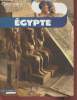 Egypte- Discovery education. Costain Meredith