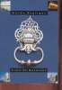 Guide pratique de la Ville de Bordeaux. Collectif