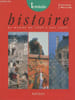 Histoire Teminales- Le monde de 1939 &agrave; nos jours. Collectif