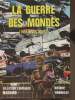 "Histoire Terminales- La guerre des mondes 1939 à nos jours , programme 1983 (Collection ""Espaces et temps, J. Dupâquier"")". Barbier D., Bonhomme ...