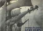 "Au temps des grands voiliers 1850-1920 (Collection ""Trésors de la Photographie"")". Le Scal Yves