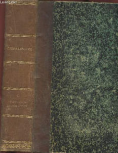 Les codes annotés- Code des lois administratives annotées et expliquées d'après la Jurisprudence et la Doctrine avec renvois au répertoire alphabétique et au recueil périodique de MM. Dalloz- Tome I code des lois administratives (seul)