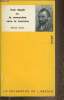 "Van Gogh ou la remontée vers la lumière (Collection ""La recherche de l'Absolu"")". Robin Michel