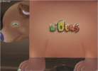 "L'ours (Collection ""Sur 4 pattes"")". Collectif