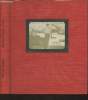 Marius, Fanny, Cesar - Exemplaire n°1410/6000. Pagnol Marcel
