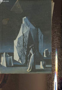 Chroniques martiennes -Bibliothèque de culture littéraire.