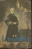 Lourdes documents authentiques- Tome II: 17ème apparitions, gnoses, faux miracles, fausses visions, la grotte interdite 4 avril-14 juin 1858. ...