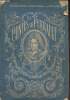 Histoires ou contes du temps passe avec des moralitez. Perault Charles