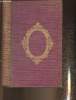 Histoire de Louis XI. Roy J.J. E.