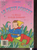 2 contes- Le petit poucet, la belle au bois dormant. Collectif