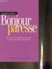 Bonjour paresse- De l'art et de la nécessité d'en faire le moins possible en entreprise. Maier Corinne