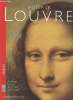 Visiter le Louvre- Peintures, dessins, sculptures, objets d'art. Mettais Valérie