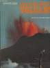 "Les plus beaux volcans (Collection ""Autour du monde"")". Krafft Katia et Maurice