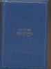 Le livre de l'ann&eacute;e- du 1er janvier au 31 d&eacute;cembre 2010/ 2011. Collectif
