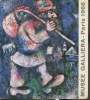 60 maîtres de Montmartre à Montparnasse de Renoir à Chagall. Collectif