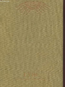 L'or et les émaux de Géorgie. Djavakhichvili Alexandre, Abramichvili Gouram