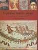 La peinture funéraire antique IVe siècle av. J.C.- IVe siècle ap. J.C.- Actes du VIIe colloque de l'association internationale pour la peinture murale ...
