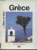 "Grèce, fêtes et rites (Collection ""Planète"")". Papamanoli-Guest Anna