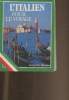 L'italien pour le voyage- Francese per viaggio. Timothy Alexander, Holme Bianca, Jehanno M.
