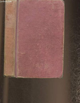 Six nouvelles de l'enfance. Madame de Lafaye Brechier