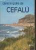 Dans le golde de Cefalu. Collectif