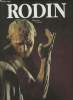 "Rodin (Collection ""Profil de l'art"")". Laurent Monique